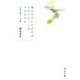 魂のままに生きれば、今日やることは今日わかる つれづれノート（40）（KADOKAWA） [電子書籍]