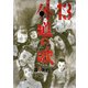 外道の歌（13）（少年画報社） [電子書籍]