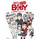 はたらく細胞BABY（4）（講談社） [電子書籍]