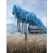 ねなしがみ もの久保作品集（小学館集英社プロダクション） [電子書籍]
