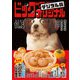 ビッグコミックオリジナル 2021年21号（2021年10月20日発売）（小学館） [電子書籍]