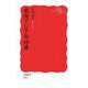 東南アジア史10講（岩波書店） [電子書籍]