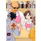 CITY HUNTER外伝 伊集院隼人氏の平穏ならぬ日常 5巻（コアミックス） [電子書籍]