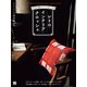 レトロインテリアクロッシェ（日東書院） [電子書籍]