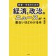 投資一年目のための経済と政治のニュースが面白いほどわかる本（大和書房） [電子書籍]