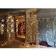 インド先住民アートの村へ（旅行人） [電子書籍]