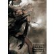 NieR：Automata Strategy Guide ニーア オートマタ 攻略設定資料集 ≪第243次降下作戦指令書≫（KADOKAWA Game Linkage） [電子書籍]