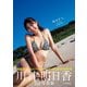 川津明日香ファースト写真集「明日から。」（集英社） [電子書籍]