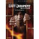 LOST JUDGMENT：裁かれざる記憶 パーフェクトレポート（KADOKAWA Game Linkage） [電子書籍]