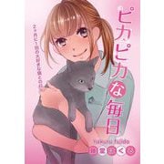 ピカピカな毎日（祥伝社） [電子書籍]