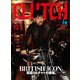 CLUTCH Magazine Vol.82（ヘリテージ） [電子書籍]