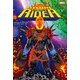 コズミック・ゴーストライダー：ベビー・サノス・マスト・ダイ（小学館集英社プロダクション） [電子書籍]
