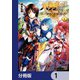 八男って、それはないでしょう！【分冊版】 1（KADOKAWA） [電子書籍]