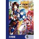 八男って、それはないでしょう！【分冊版】 5（KADOKAWA） [電子書籍]