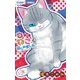 ねこ、はじめました 9（小学館） [電子書籍]