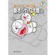 藤子・F・不二雄大全集 新オバケのQ太郎 2（小学館） [電子書籍]