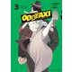オッドタクシー 3（小学館） [電子書籍]