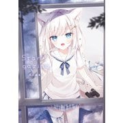 Stargazing -ほし画集-（KADOKAWA） [電子書籍]