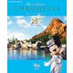 東京ディズニーシー 20周年クロニクル（講談社） [電子書籍]