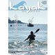 Kayak（カヤック） Vol.74（フリーホイール） [電子書籍]