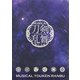 ミュージカル「刀剣乱舞」 ～幕末天狼傳～（2020年公演） パンフレット【電子版】（ネルケプランニング） [電子書籍]