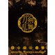 ミュージカル「刀剣乱舞」 ～三百年の子守唄～（2017年公演） パンフレット【電子版】（ネルケプランニング） [電子書籍]