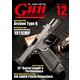 月刊Gun Professionals2021年12月号（ホビージャパン） [電子書籍]