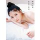 織田奈那 ファースト写真集 無頼派の純情（KADOKAWA） [電子書籍]