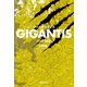 GIGANTIS volume1 Birth（集英社） [電子書籍]