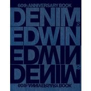 DENIM IS EDWIN（主婦の友社） [電子書籍]
