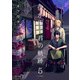 僕が歩く君の軌跡【合冊版】（5）（フェアベル） [電子書籍]
