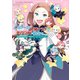 乙女ゲームの破滅フラグしかない悪役令嬢に転生してしまった・・・公式アンソロジーコミック～スウィートメモリーズ～（一迅社） [電子書籍]