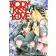 BODY・KISS・LOVE（コアマガジン） [電子書籍]