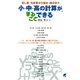 小・中・高の計算がまるごとできる（ベレ出版） [電子書籍]