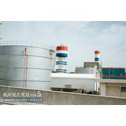 私が見た光景 vol.5 2020年5月16日～5月31日（バズブッカ） [電子書籍]