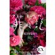 exアラーキーの非日記 令和3年2月 ARAKI's Photo Diary 202102（バズブッカ） [電子書籍]