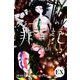 exアラーキーの非日記 令和3年6月 ARAKI's Photo Diary 202106（バズブッカ） [電子書籍]