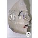 EXアラーキーの非日記 令和3年8月 ARAKI's Photo Diary 202108（バズブッカ） [電子書籍]