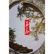 古都さんぽ5 ～写真家 茶谷明宏がゆく～（バズブッカ） [電子書籍]