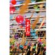 古都さんぽ15 ～写真家 茶谷明宏がゆく～（バズブッカ） [電子書籍]