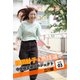 槙田紗子＆魚住誠一 中央線突破プロジェクト3 立川編（バズブッカ） [電子書籍]