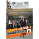 槙田紗子＆魚住誠一 中央線突破プロジェクト4 荻窪編（バズブッカ） [電子書籍]