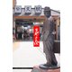 古都さんぽ11 ～写真家 茶谷明宏がゆく～ 撮影協力・坂本佳則（バズブッカ） [電子書籍]