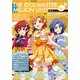 THE IDOLM@STER MILLION LIVE！ MAGAZINE Plus＋ vol.4（一迅社） [電子書籍]