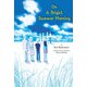 ON A BRIGHT SUMMER MORNING 英文版）ある晴れた夏の朝（偕成社） [電子書籍]