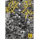 歪んだ波紋（講談社） [電子書籍]