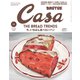 Casa BRUTUS （カーサ・ブルータス） 2021年 11月号 （今、いちばん食べたいパン）（マガジンハウス） [電子書籍]