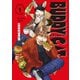 BUDDY CAT（1）（少年画報社） [電子書籍]