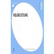 地銀消滅（平凡社） [電子書籍]