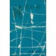 純愛の砂（講談社） [電子書籍]